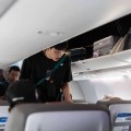 杨瀚森心中最佳阵容：詹姆斯东契奇欧文约老师浓眉