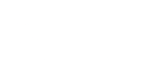 U球体育